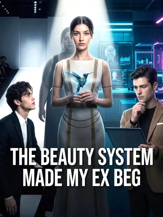 The Beauty System Made My Ex Beg