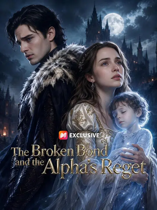The Broken Bond and the Alpha's Regret