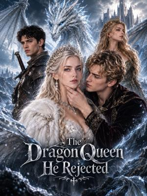 The Dragon Queen He Rejected