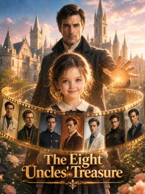 The Eight Uncles' Treasure