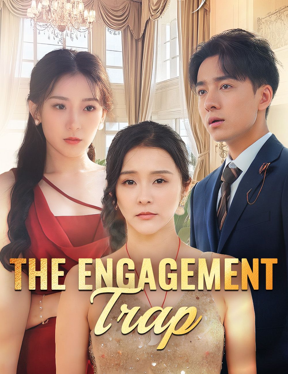 The Engagement Trap