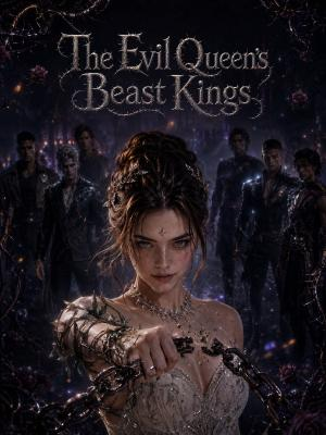 The Evil Queen's Beast Kings
