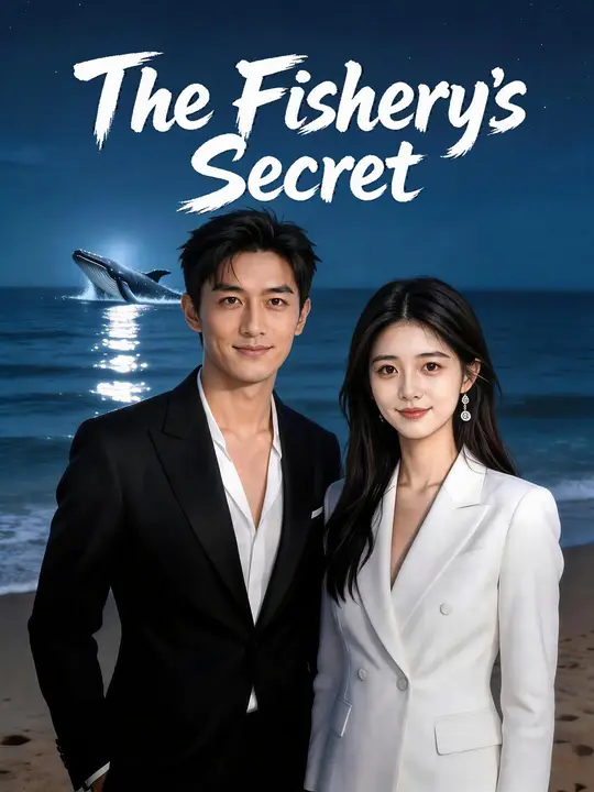 The Fishery's Secret