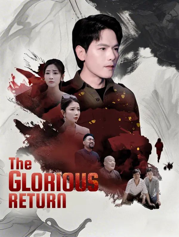 The Glorious Return