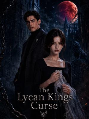 The Lycan King's Curse