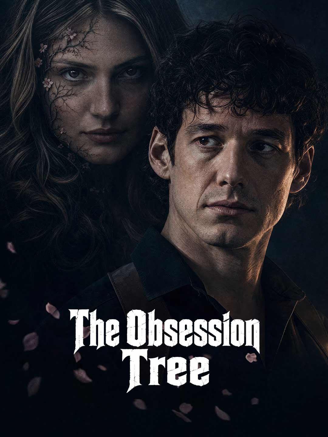 The Obsession Tree