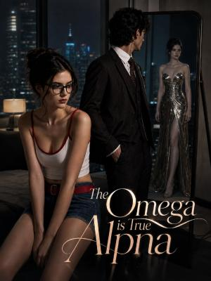 The Omega is True Alpha