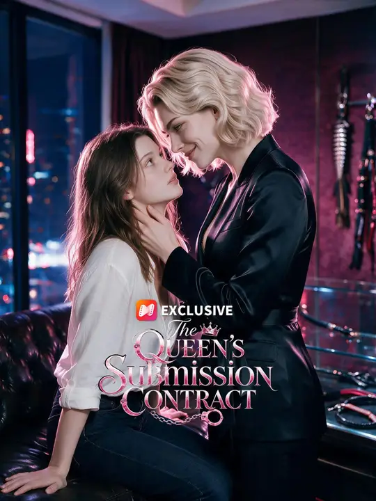 The Queen's Submission Contract