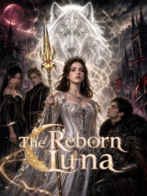 The Reborn Luna
