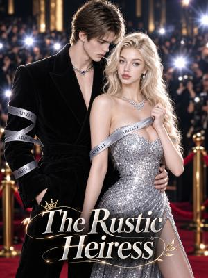 The Rustic Heiress
