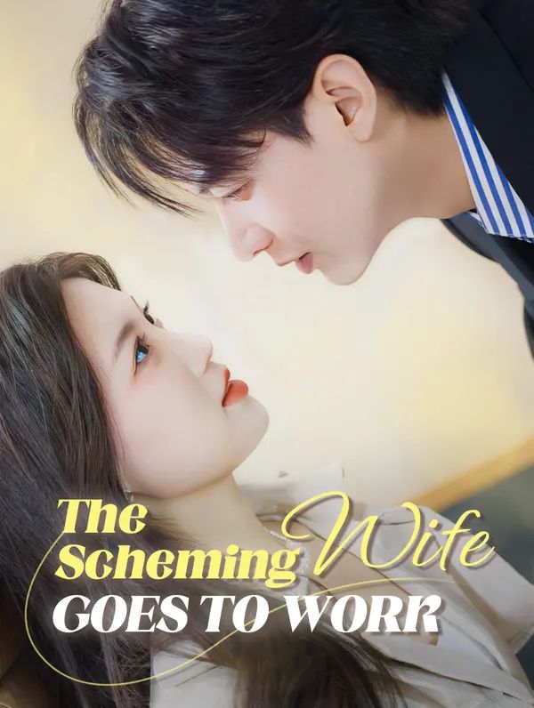 The Scheming Wife Goes to Work
