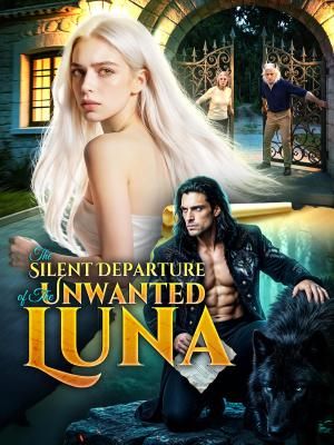 The Silent Departure of the Unwanted Luna