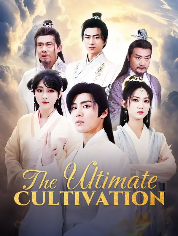 The Ultimate Cultivation