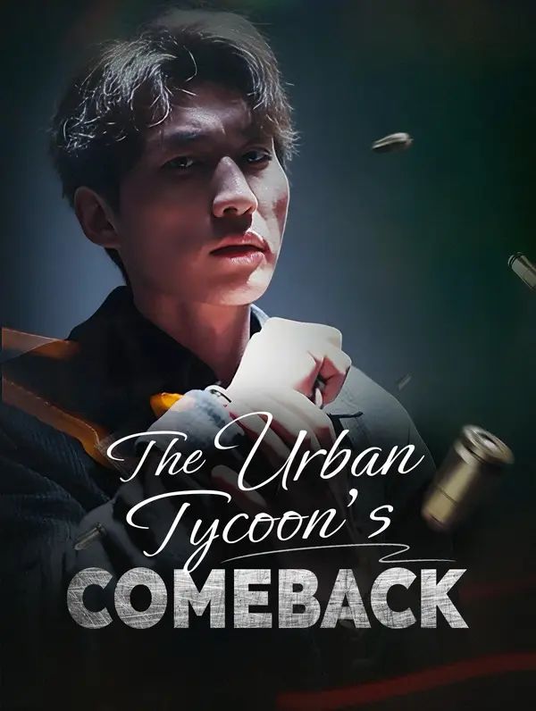The Urban Tycoon's Comeback