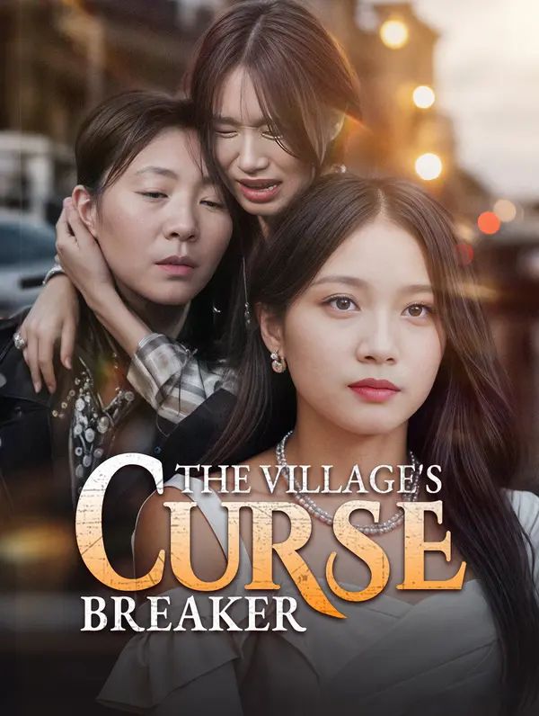 The Village's Curse Breaker