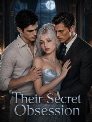 Their Secret Obsession