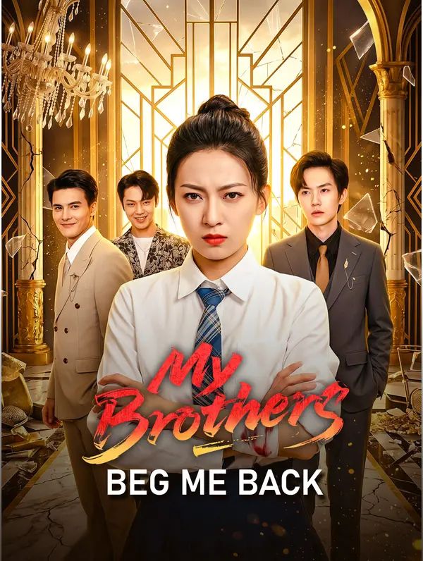 Tình Thân Biến Mất