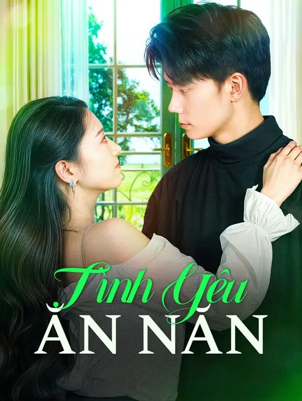 Tình Yêu Ăn Năn