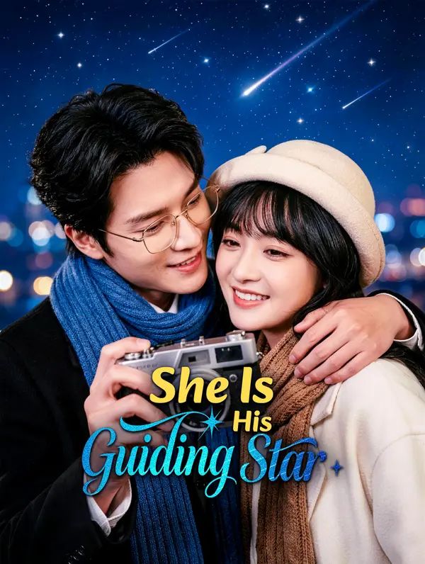 Tình Yêu Của Chúng Ta Là Sao Trời Biển Rộng