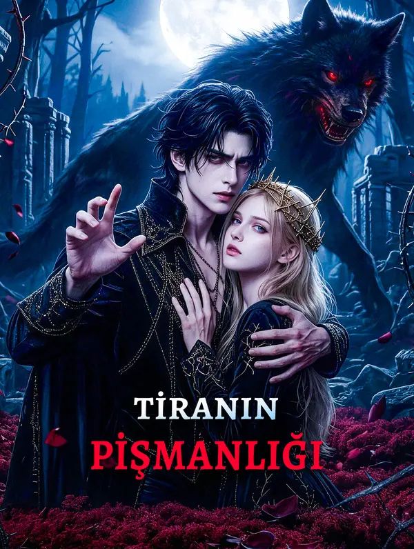 TİRANIN PİŞMANLIĞI