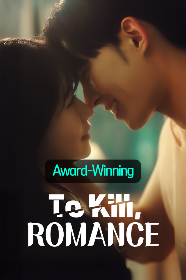 To Kill, Romance