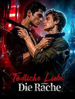 Tödliche Liebe: Die Rache