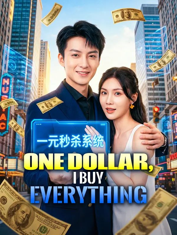 Tôi Có Hệ Thống Mua Nhanh 1 Tệ