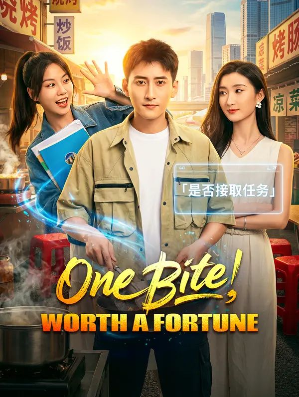 Tôi Có Hệ Thống Thần Bếp Vô Song