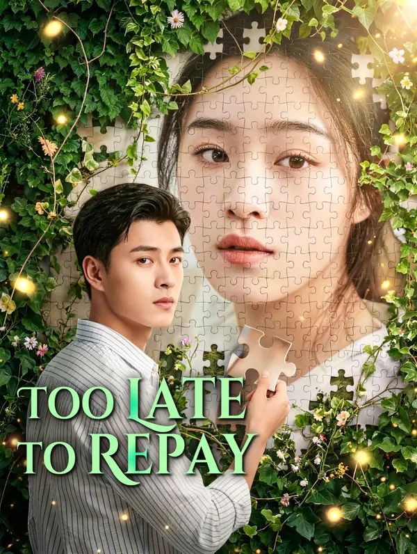 Too Late to Repay