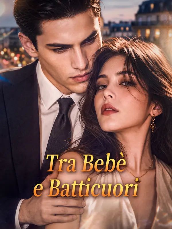 Tra Bebè e Batticuori