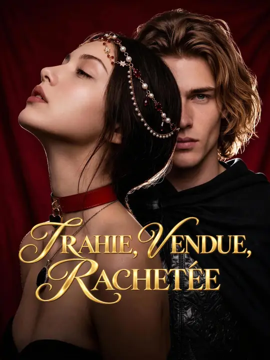 TRAHIE, VENDUE, RACHETÉE