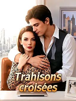 Trahisons croisées