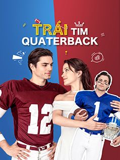 Trái Tim Quaterback