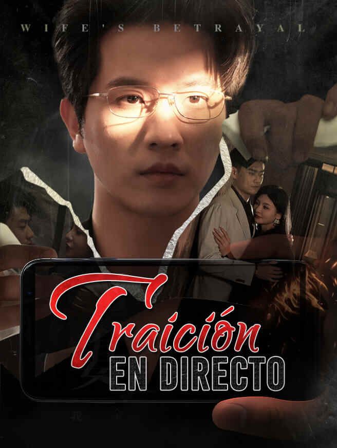 Traición en Directo