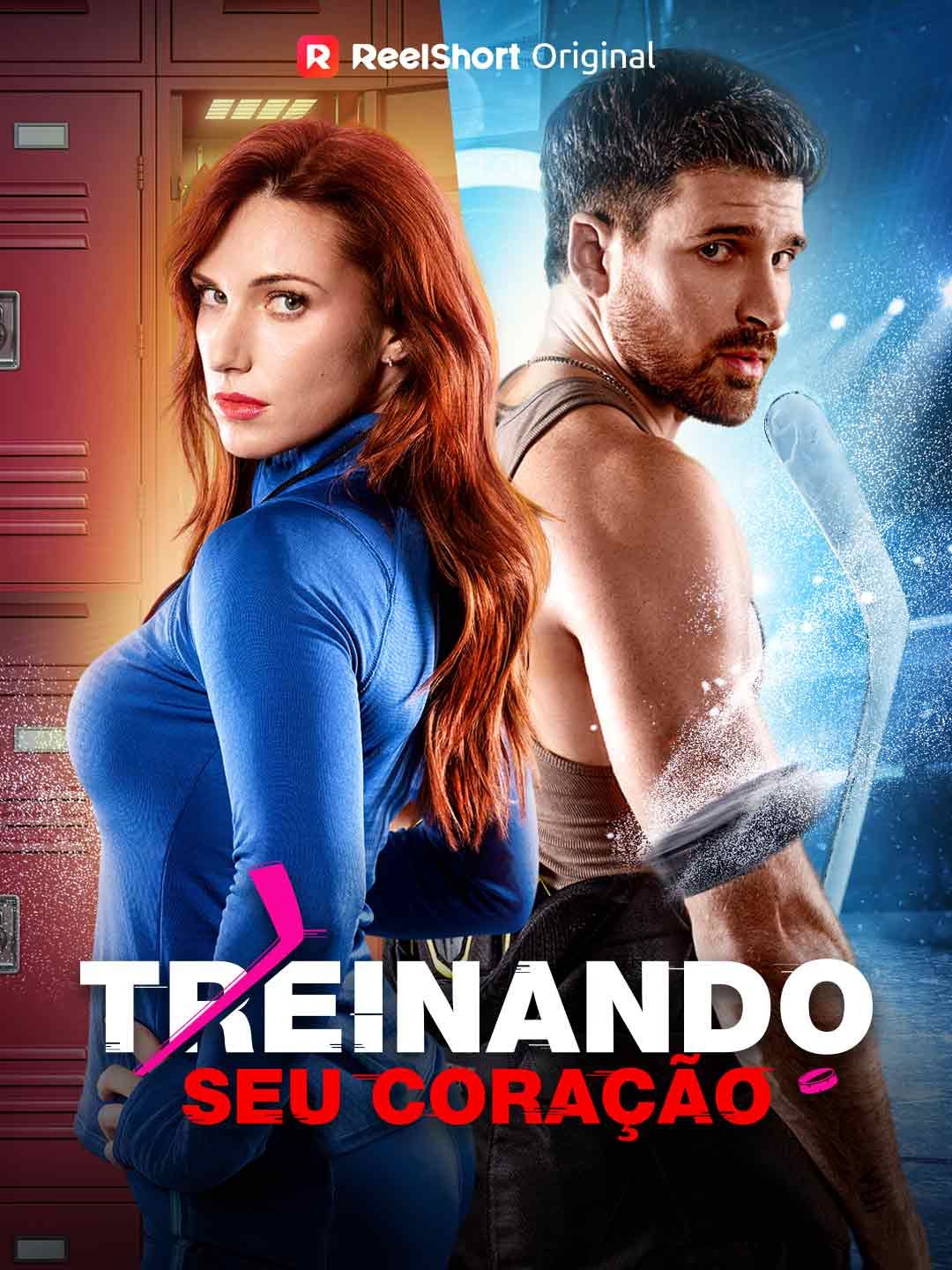 Treinando seu Coração
