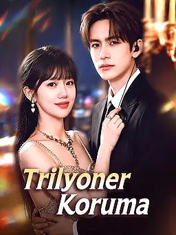 Trilyoner Koruma