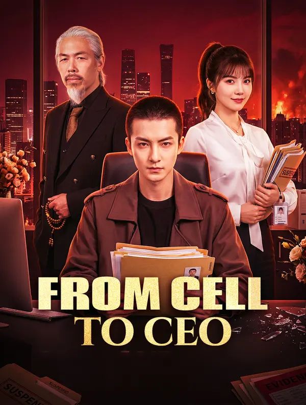 Trò Chơi Quyền Lực