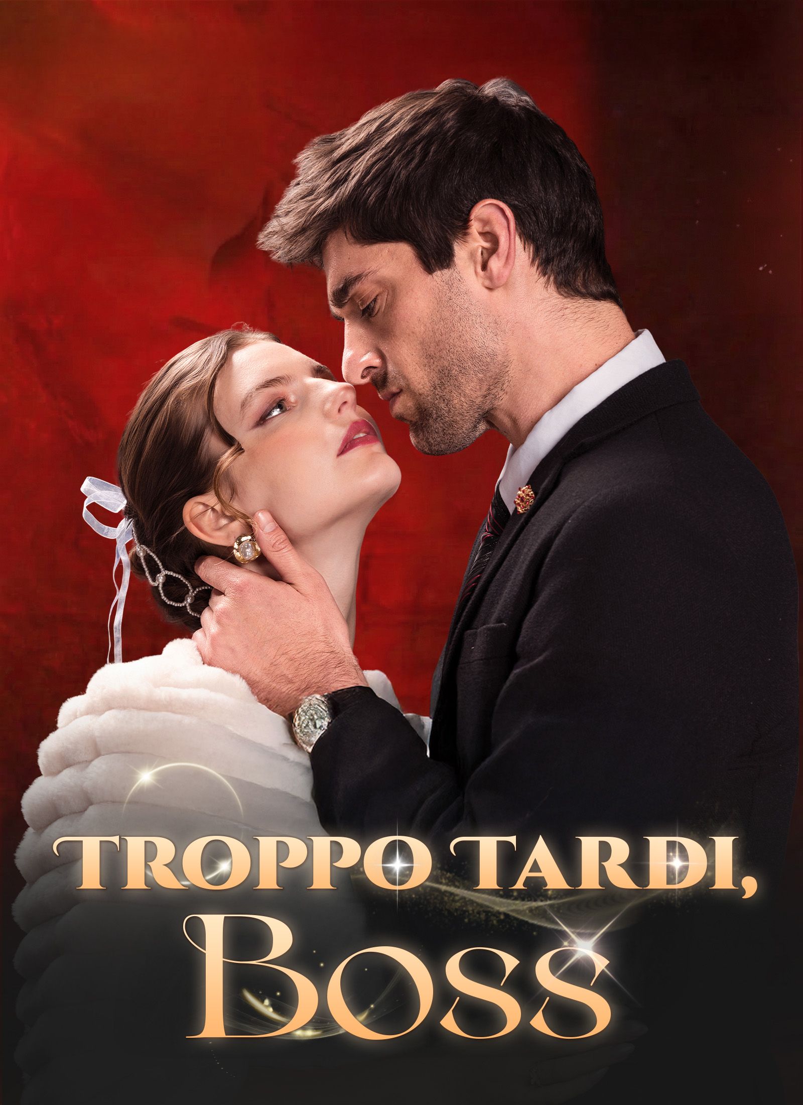 Troppo Tardi, Boss