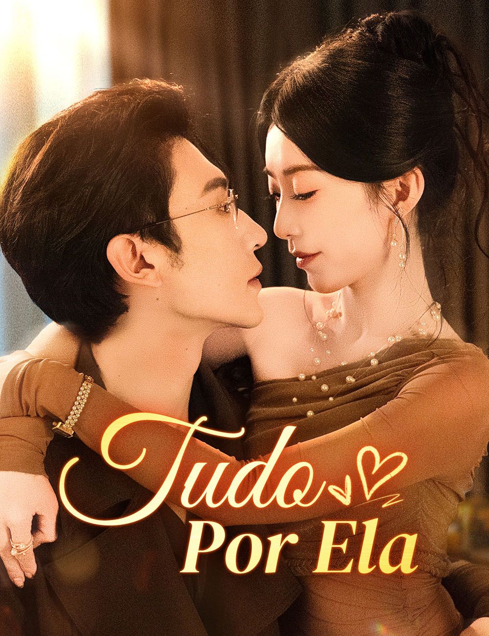 Tudo Por Ela