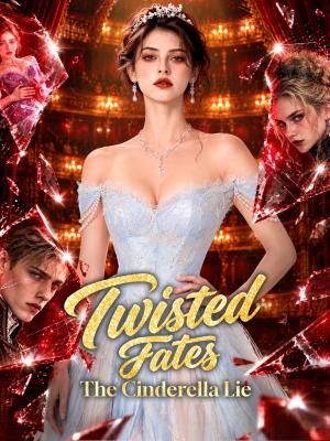 Twisted Fates: The Cinderella Lie