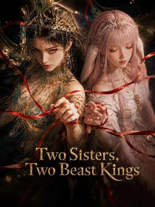 Two Sisters, Two Beast Kings