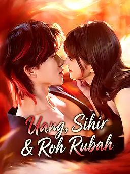 Uang, Sihir & Roh Rubah