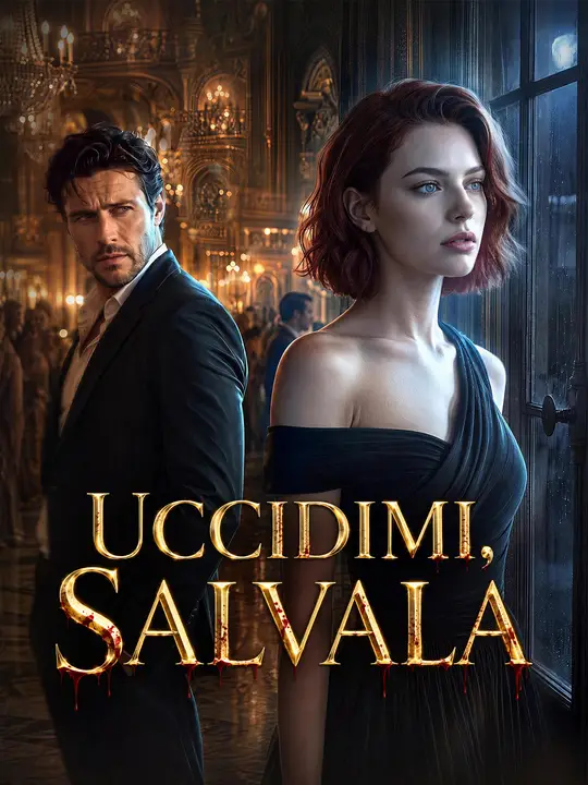 Uccidimi, Salvala