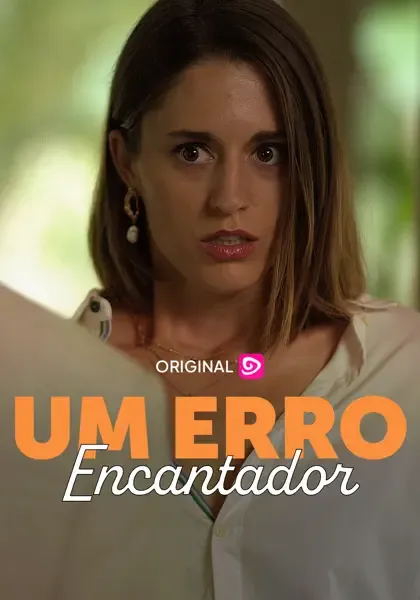 Um Erro Encantador