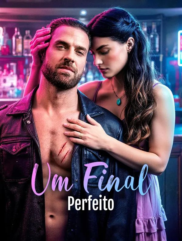 Um Final Perfeito