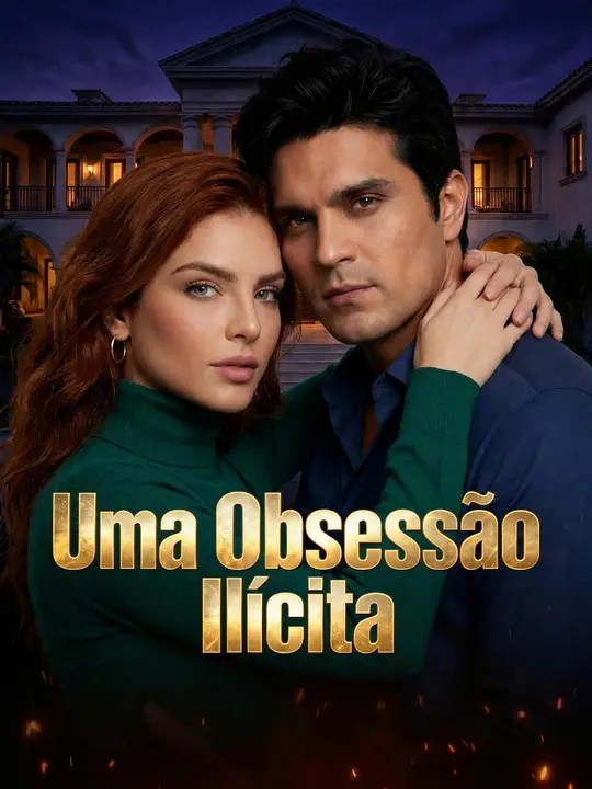 Uma Obsessão Ilícita
