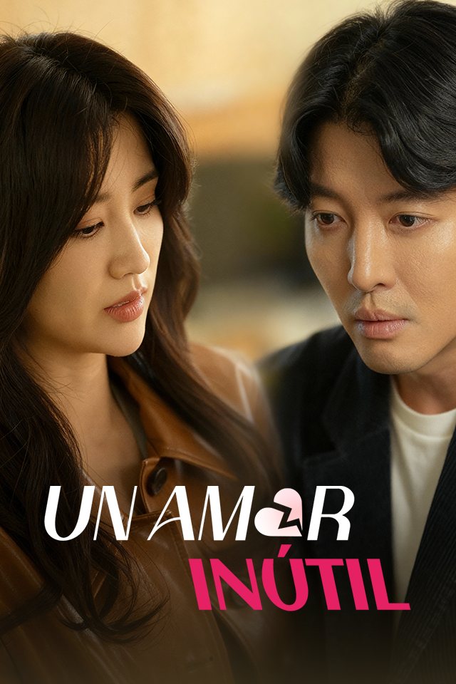 Un Amor Inútil