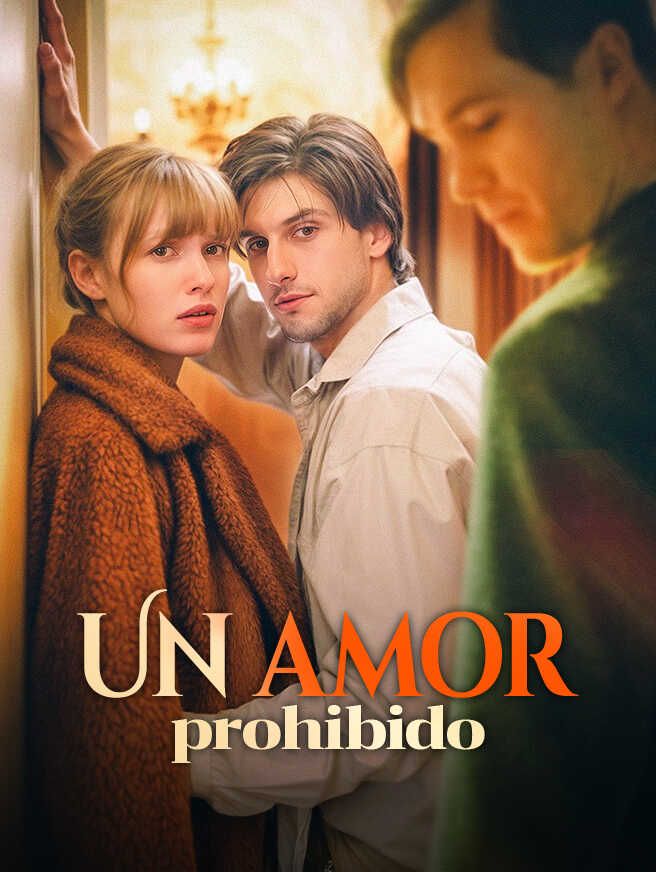 Un amor prohibido