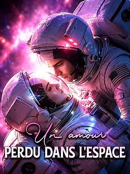 Un amour perdu dans l’espace