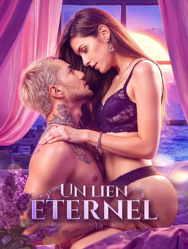 Un lien éternel